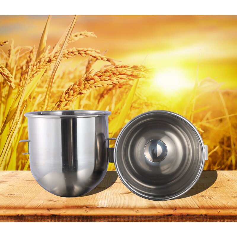 Induction Cookers Supplier - Wholesale 5000W Electrical Commercial Single Stove Fierce