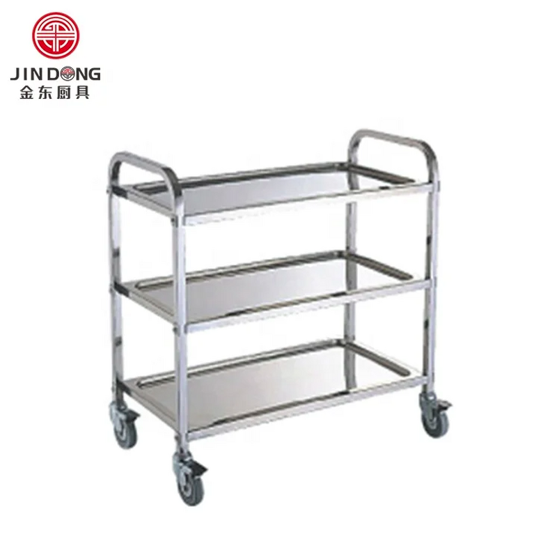 Gas Steamer Generator Factory - Commercial Energy Saving Horizontal Fully Automatic