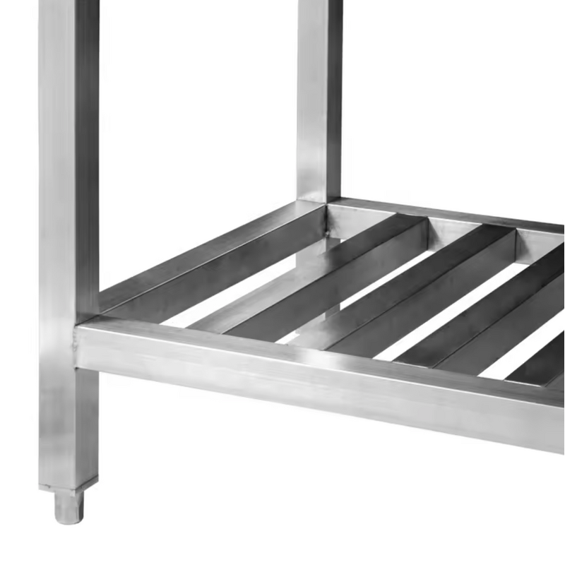 Under Counter Refrigerator Manufacturer - Solid Door Single Door Air Cooling Commercial