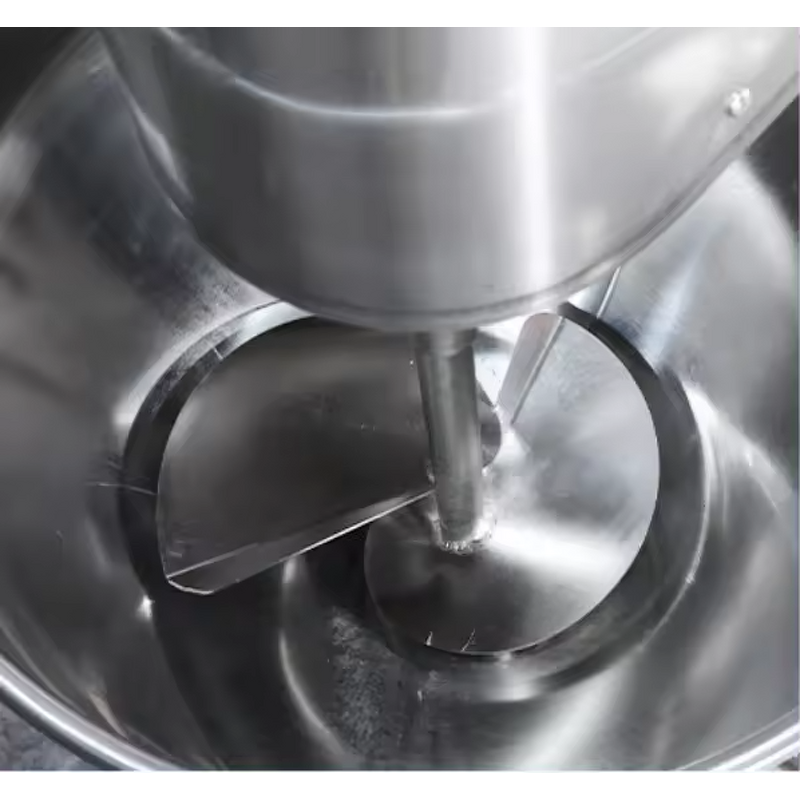 Burger Warmer Machine Supplier - Double Plates Electric Automatic Cooking Hamburger