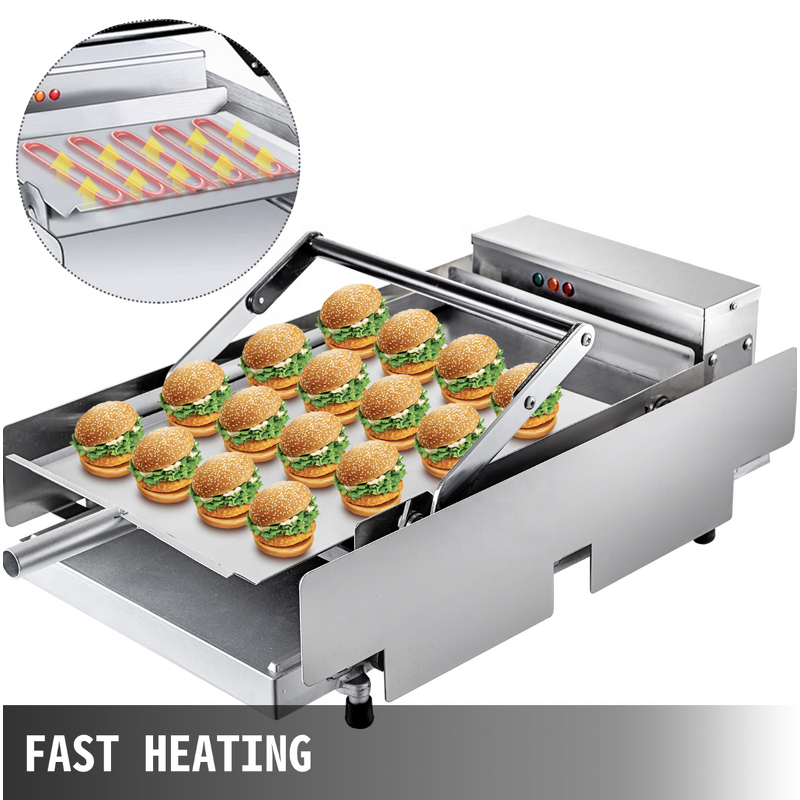 Drink Cool Showcase Manufacturer - Commercial bar Upright Glass Door Beer Display Freezer