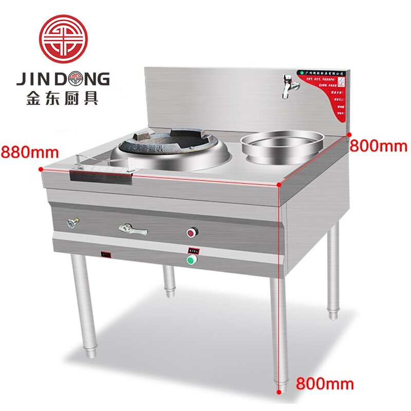 Chafing Dishes Supplier - New Design Stainless Steel Round Hydraulic Glass Lid Buffet