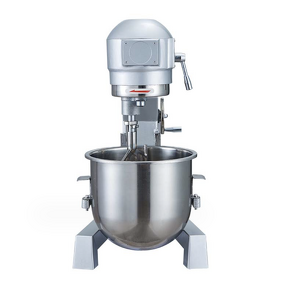Electric Egg Beater Factory - Heavy Duty Pizza Dough Mixer Italian Dough Mixer