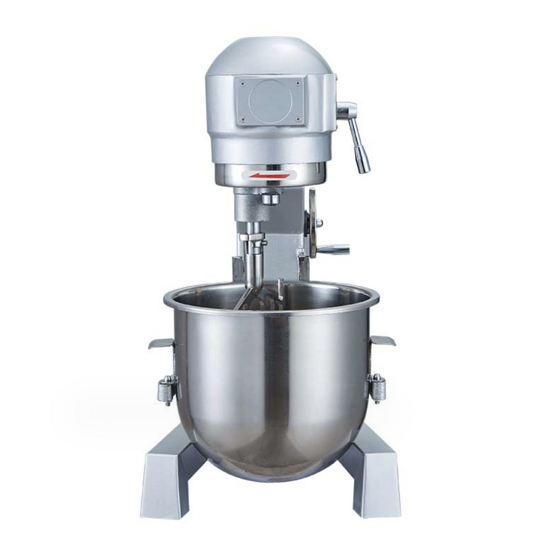Electric Egg Beater Factory - Heavy Duty Pizza Dough Mixer Italian Dough Mixer