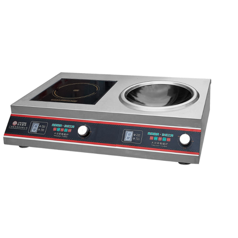 Power Converter Manufacturer - AC Transformer 110V to 220V 220V to 110V 1500W