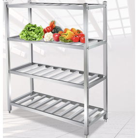 Gas Steamer Generator Factory - Commercial Energy Saving Horizontal Fully Automatic