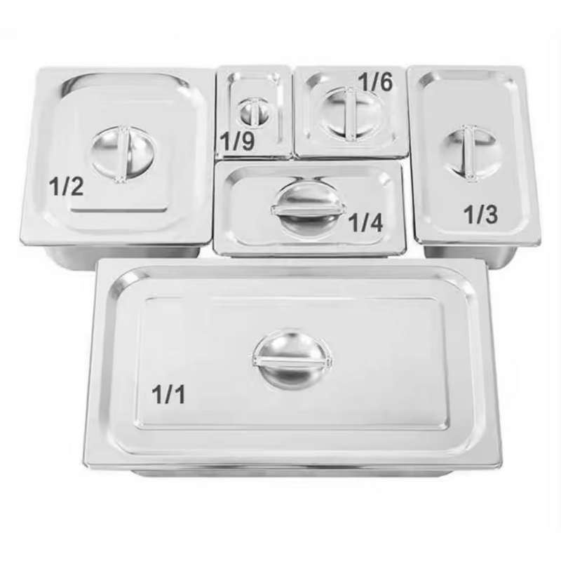 Salad Bar Fridge Supplier - Single Temperature Pizza Prep Counter Top Display Freezer