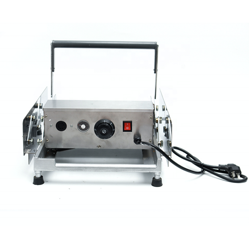 Food Steamers Supplier - Commercial Restaurant Bum Dumpling Siomai Dim Sum Steamed