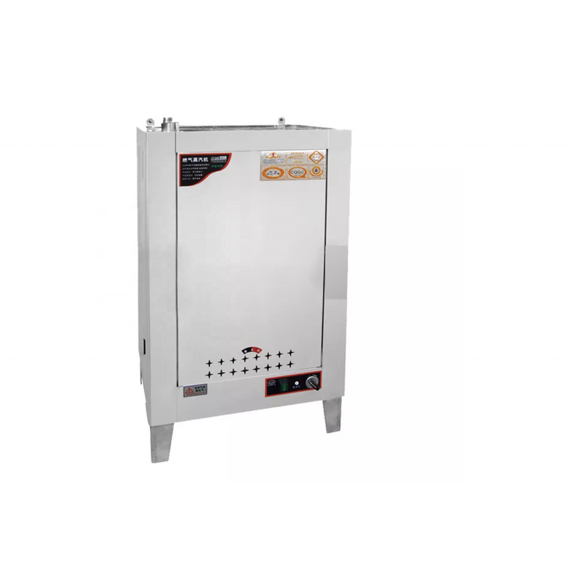 Kitchen Sink Manufacturer - High Level Countertop 304 Stainless Steel Three Slot