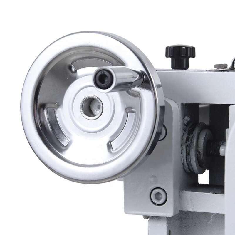 Soft Drinks Fridge Factory - Commercial Transparent Glass Door Beverage Display Fan