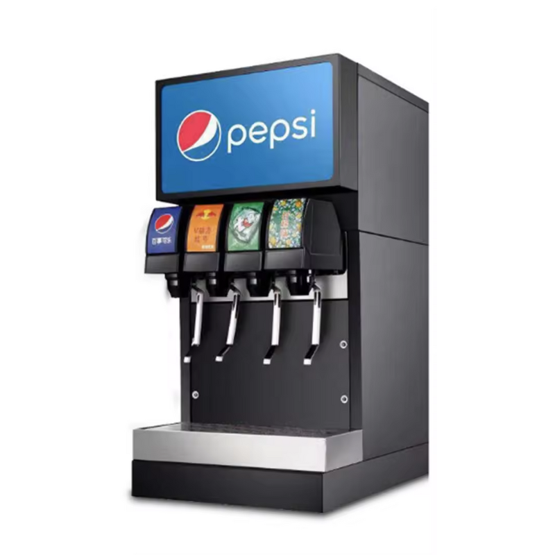 Noodle Making Machine Supplier - High Speed Dough Kneading Automatic Ramen Pasta Electric