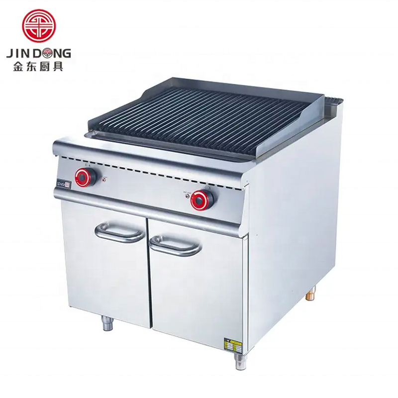 Electric Noodle Cooker Supplier - Hot Sale 6 Baskets Pasta Dumplings Vegetables Cooking