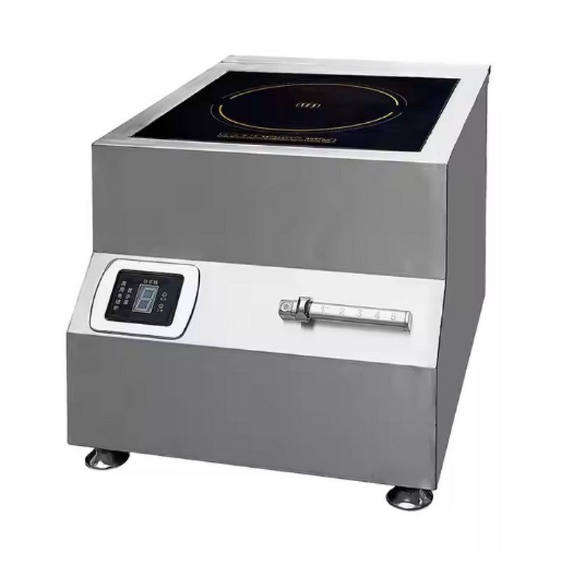 Power Converter Manufacturer - AC Transformer 110V to 220V 220V to 110V 1500W