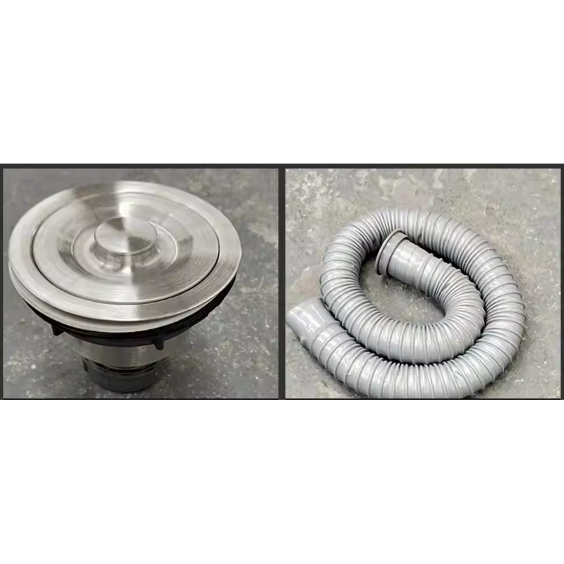 Stainless Steel Sink Supplier - Commercial Restaurant Bench Washing Table Kitchen