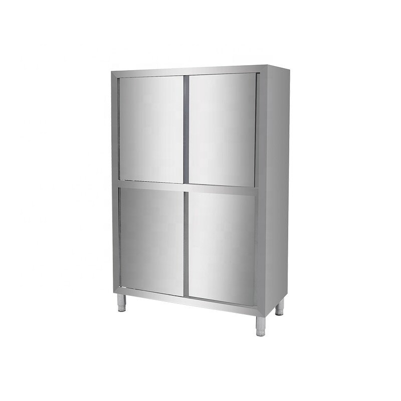 Restaurant Kitchen Sink Manufacturer - Commercial Wash Basin Stainless Steel Bowl