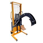 Drum Handling Equipment