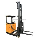 Forklifts