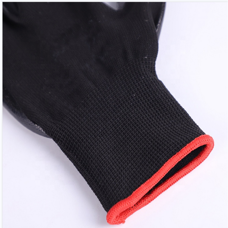 Slippers Manufacturer - OEM Thick Sole EVA Comfortable Sandals