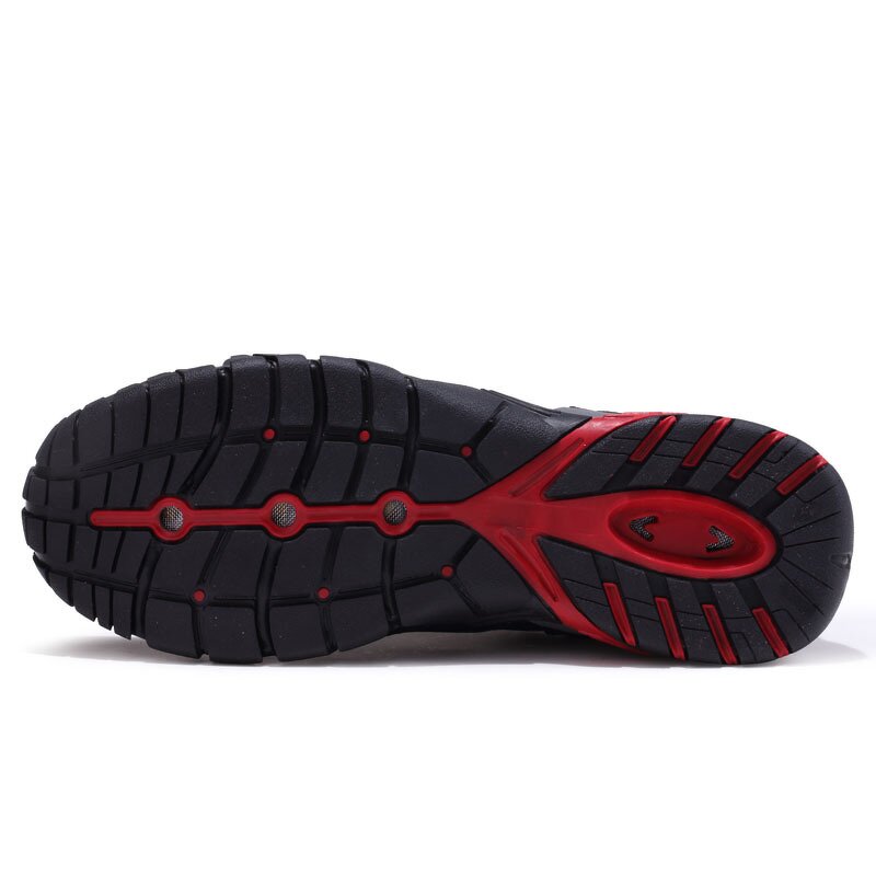 Water Shoes Manufacturer - Custom Quick Dry Mesh Swim Shoes