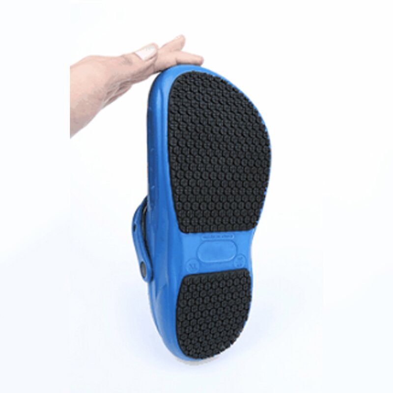 Safety Boots Manufacturer - Custom 6kv Anti-smash Electrician Shoes