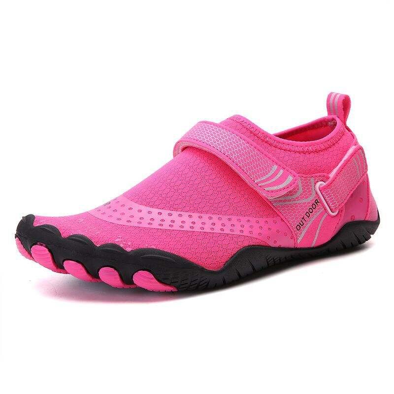 Water Shoes Factory - OEM Beach Swim Shoes for Men and Women