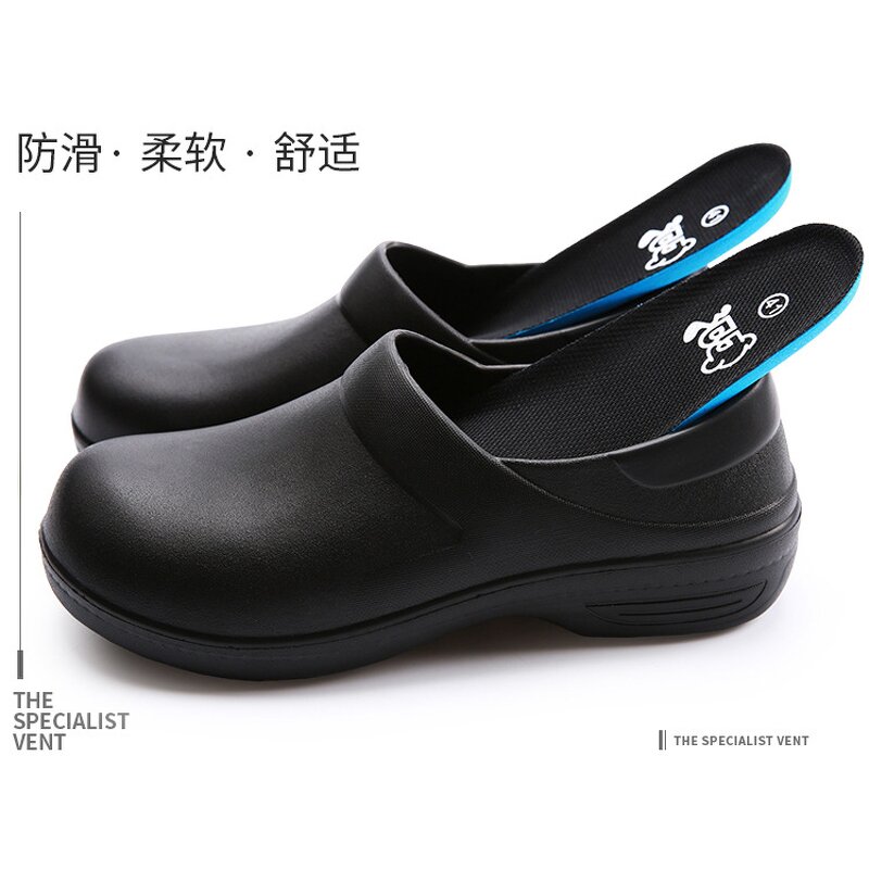 Safety Boots Manufacturer - Custom Oil Water Resistant Work Shoes