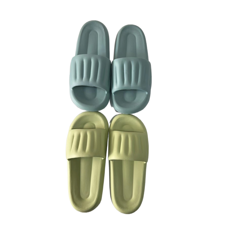 Slippers Factory - OEM Women's Sheepskin Winter Snow Boots