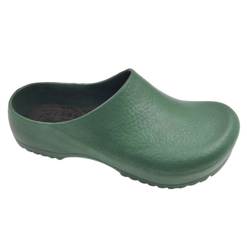 Safety Boots Factory - OEM CE EU-TYPE Hiking Safety Shoes