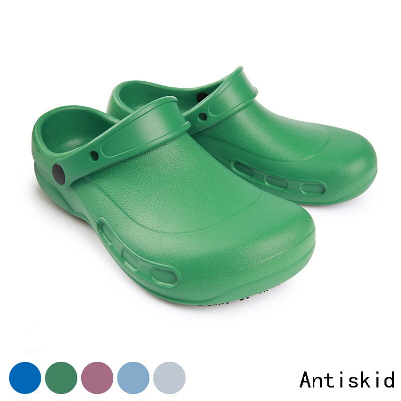 Safety Boots Manufacturer - Custom 6kv Anti-smash Electrician Shoes