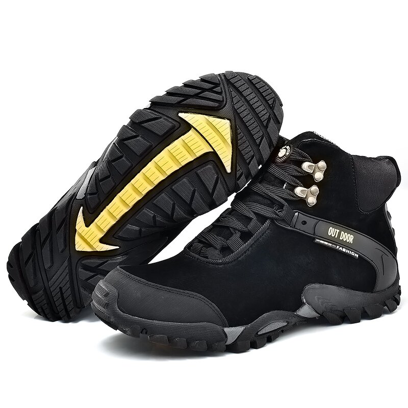 Safety Boots Manufacturer - Custom Nurse Scrub Chef Plastic Shoes