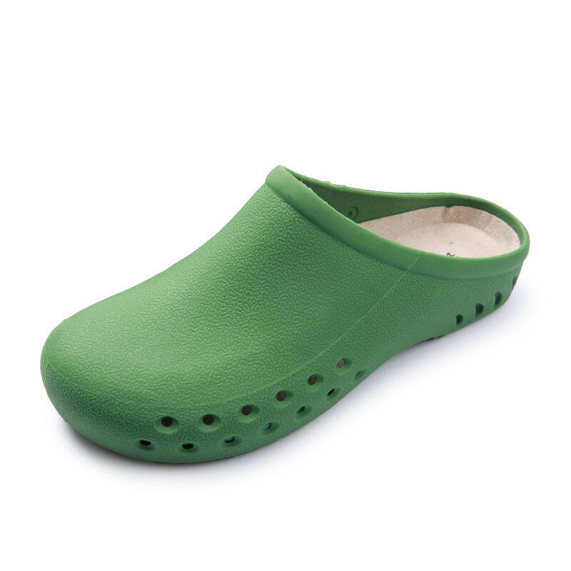 Safety Shoes Factory - OEM Men's Comfortable Surgical Shoes