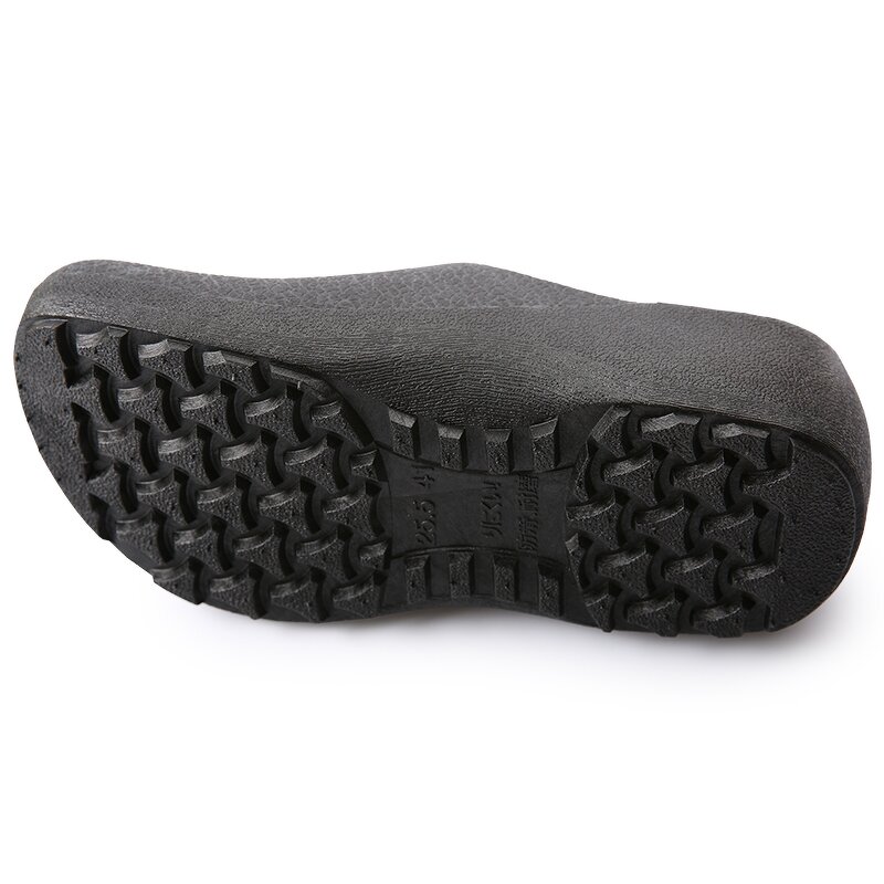 Work Gloves Manufacturer - OEM Custom Logo Safety Gloves