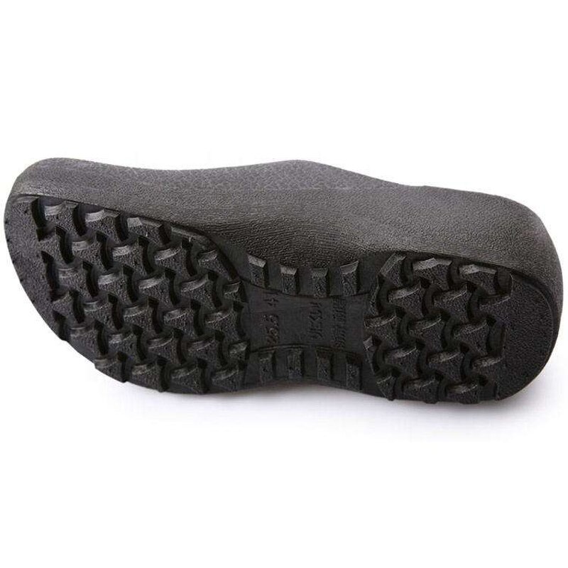 Slippers Manufacturer - Custom Fur Lined Waterproof Ankle Boots