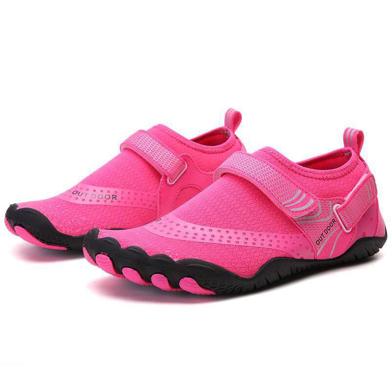 Water Shoes Manufacturer - Custom Low Cut Sports Sandals