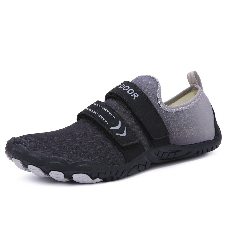 Water Shoes Manufacturer - Wholesale Beach Walking Sandals