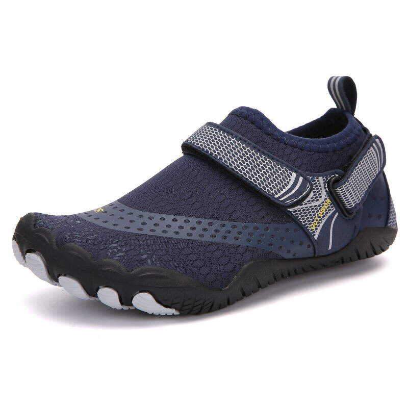 Water Shoes Manufacturer - Custom River Climbing Sports Shoes