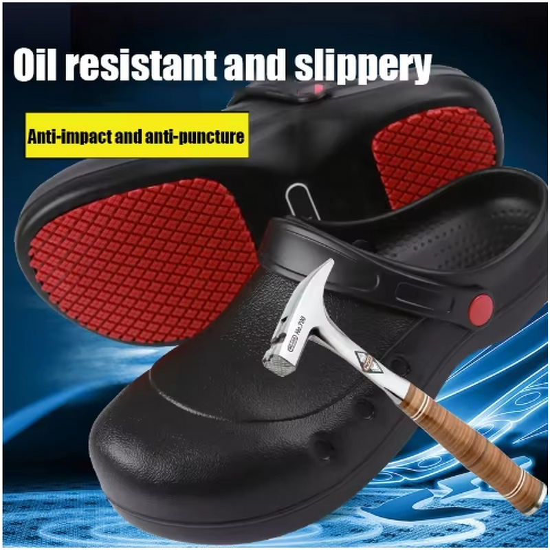 Slippers Manufacturer - Custom 2024 EVA Pillow Cloud Slippers