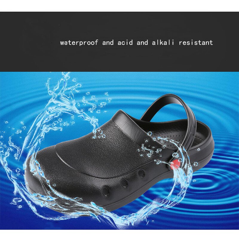 Safety Boots Manufacturer - Custom Private Label Low Cut Shoes