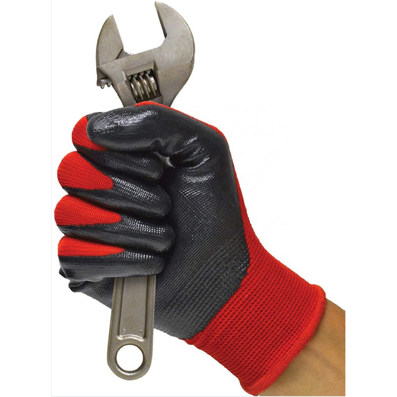 Work Gloves Manufacturer - Custom Agricultural Garden Gloves
