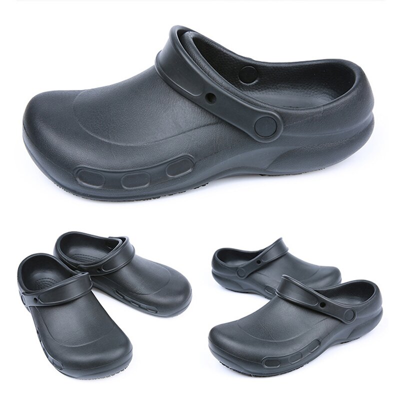 Safety Boots Manufacturer - Custom 6kv Anti-smash Electrician Shoes