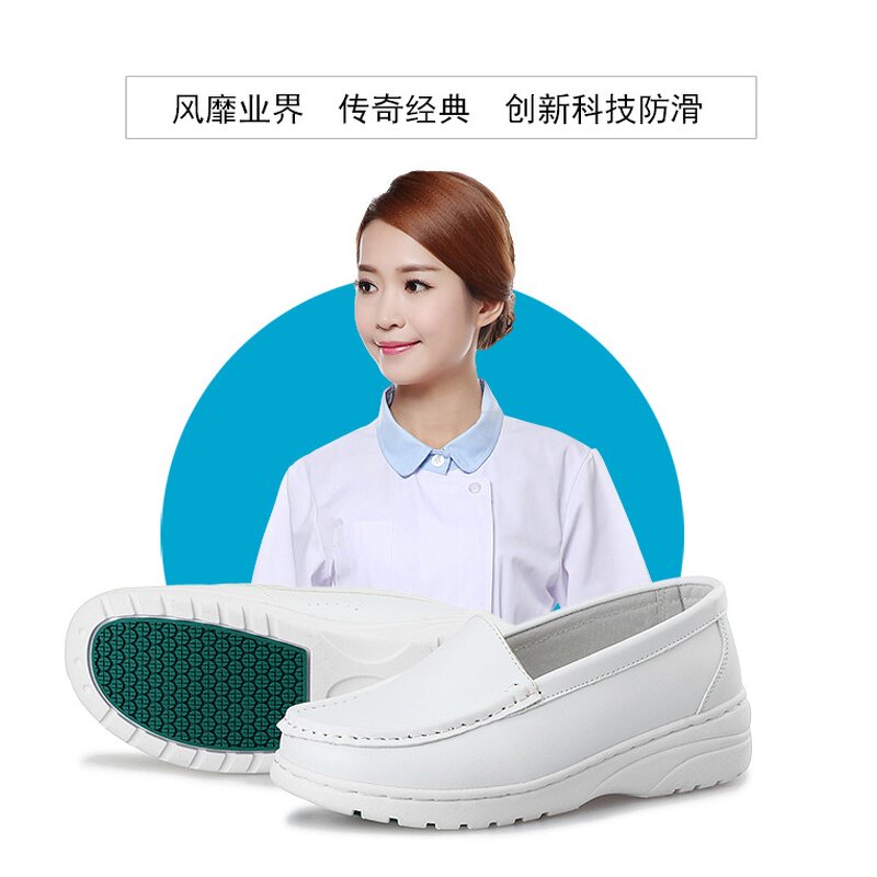 Safety Boots Manufacturer - Custom EVA Clog Garden Beach Sandals