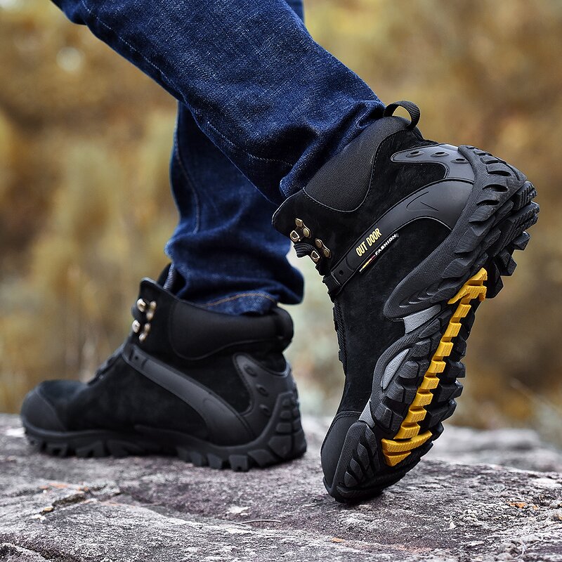 Safety Boots Manufacturer - Custom Nurse Scrub Chef Plastic Shoes