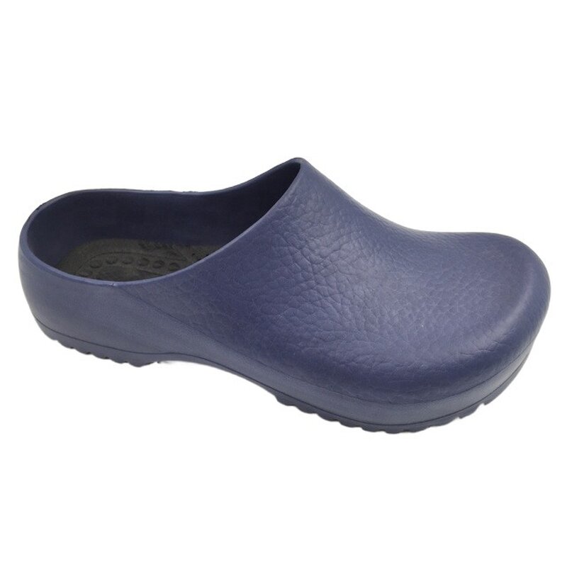 Safety Boots Factory - OEM CE EU-TYPE Hiking Safety Shoes