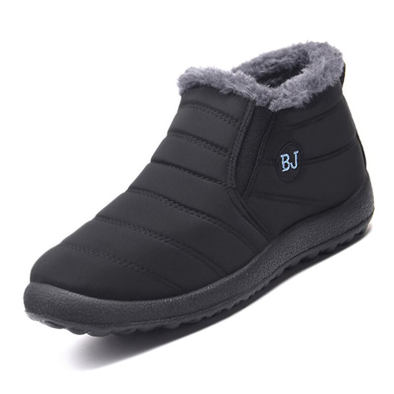 Safety Boots Factory - OEM Breathable Steel Toe Work Shoes