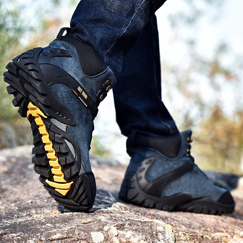 Safety Boots Manufacturer - Custom Nurse Scrub Chef Plastic Shoes