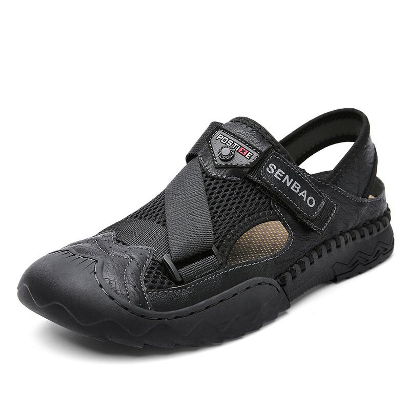 Slippers Factory - OEM Luxury Pillow Slides Sandals