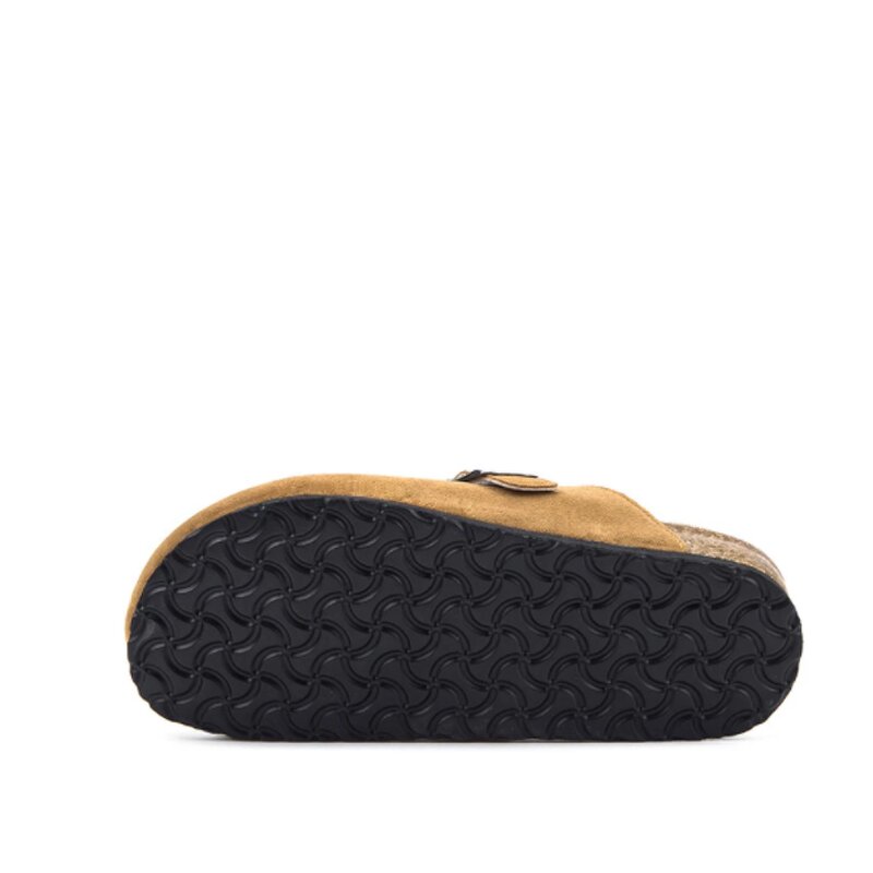 Slippers Factory - Wholesale 2022 EVA Platform Sandals