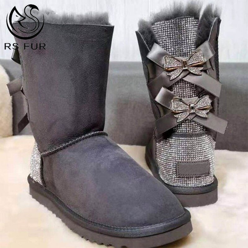 Safety Boots Manufacturer - Custom Oil Resistant Safety Boot