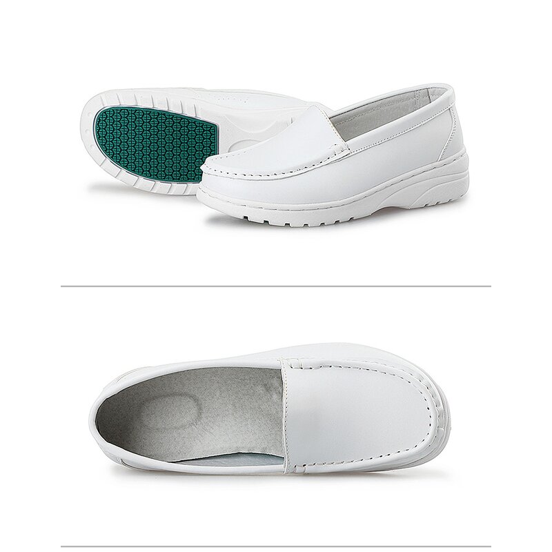 Safety Boots Manufacturer - Custom EVA Clog Garden Beach Sandals