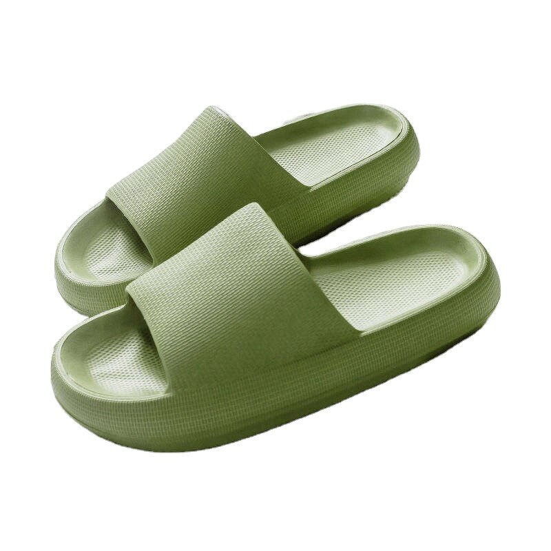 Slippers Manufacturer - OEM Men's EVA Kitchen Chef Shoes